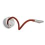 Novolux ELFI 710B-L0103A-07 Stena svietidlo 1x2W/LED 160LM IP20