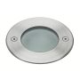 Novolux ELIO 093A-L0205B-30 Vjazdová lampa 1x2W/LED 4000K 420LM IP67