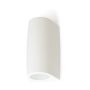 Novolux ESTEL 793A-G21X1A-01 Stena svietidlo 2x3,5W/GU10 400LM IP55