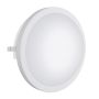Novolux FAR 107I-L0212B-01 Stropné svietidlo 1x12W/LED 840LM IP54