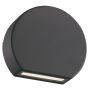 Novolux FERRERA 454A-L0103A-04 Schodová stropná lampa 1x3W/LED 111LM IP54