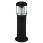 Novolux FRAM 114A-G05X1A-02 Stojanová lampa 1x42W/E27 IP55