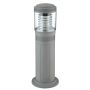 Novolux FRAM 114A-G05X1A-03 Stojanová lampa 1x42W/E27 IP55