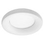 Novolux FRED 715B-L3135A-01 Závesná lampa 1x35W/LED 2940LM IP40