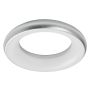 Novolux FRED 715B-L3135A-03 Stropné svietidlo 1x35W/LED 2940LM IP40