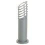 Novolux JASMIN 159A-G05X1A-03 Stojanová lampa 1x23W/E27 IP44