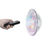 Novolux KIT PAR56-W 386A-L0427D-00 Bazénová lampa 1x27W/LED IP68