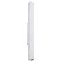 Novolux LITS 514A-L0109B-32 Stena svietidlo 1x9W/LED 720LM IP44