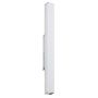 Novolux LITS 514B-L0112B-32 Stena svietidlo 1x12W/LED 960LM IP44