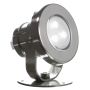 Novolux LYNN 187A-L0304D-32 Záhradný reflektor 1x4W/LED 315LM IP68
