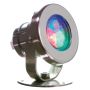 Novolux LYNN 187A-L0404D-32 Záhradný reflektor 1x4W/LED IP68