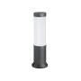 Novolux MAXIMA 391A-F0224B-04 Stojanová lampa 1x24W/2G11/TC-L IP55
