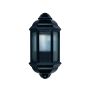 Novolux MEDI 194B-G05X1A-02 Stena svietidlo 1x42W/E27 IP43