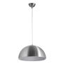 Novolux MILDRED 608A-G05X1A-40 Závesná lampa 1x60W/E27 IP20