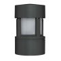 Novolux MINI NICO 201A-G05X1A-04 Stojanová lampa 1x70W/E27 IP65
