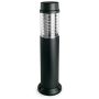 Novolux MINOR 390A-F1226B-02 Stojanová lampa 1x26W/G24d-3 IP55