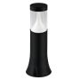 Novolux MIRCO 669B-L0113B-02 Stojanová lampa 1x13W/LED 1190LM IP65