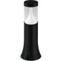 Novolux MIRCO 669B-L0213B-02 Stojanová lampa 1x4W/LED 4000K 1190LM IP65