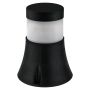 Novolux MIRCO 669C-G05X1A-02 Stojanová lampa 1x11W/E27 IP65