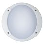 Novolux MIT 206A-G05X1A-01 Stropné svetidlo 1x23W/E27 IP54