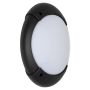 Novolux MIT 206A-G05X1A-02 Stropné svetidlo 1x23W/E27 IP54