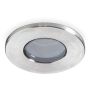 Novolux NABUCO 980A-L0103H-30 Vstavané downlight svetlo 1x3W/LED 3000K 350LM IP68