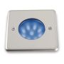Novolux NAT-LED 213A-L1002F-30 Vjazdová lampa 1x1,5W/LED IP68