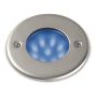 Novolux NAT-LED 213B-L1002F-30 Vjazdová lampa 1x1,5W/LED IP68
