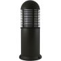 Novolux NOVA 222B-L3115B-02 Stojanová lampa 1x18W/LED 3000K 2300LM IP65
