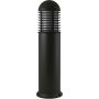Novolux NOVA 222C-L3115B-02 Stojanová lampa 1x15W/LED 3000K 2300LM IP65