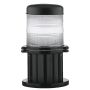 Novolux OMO 228A-G05X1A-02 Stojanová lampa 1x23W/E27 IP55