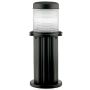 Novolux OMO 228B-G05X1A-02 Stojanová lampa 1x23W/E27 IP55