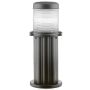 Novolux OMO 228B-G05X1A-04 Stojanová lampa 1x23W/E27 IP55