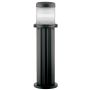 Novolux OMO 228C-G05X1A-02 Stojanová lampa 1x23W/E27 IP55