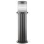 Novolux OMO 228C-G05X1A-04 Stojanová lampa 1x23W/E27 IP55
