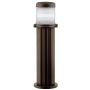 Novolux OMO 228C-G05X1A-91 Stojanová lampa 1x23W/E27 IP55