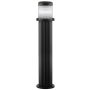 Novolux OMO 228D-G05X1A-02 Stojanová lampa 1x23W/E27 IP55