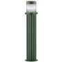 Novolux OMO 228D-G05X1A-05 Stojanová lampa 1x23W/E27 IP55