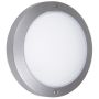 Novolux PAMPERO 232A-G05X1A-03 Stropné svetidlo 1x11W/E27 IP65