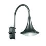 Novolux PANA 672B-L0234B-04 Stena svietidlo 1x34W/LED 3600LM IP65