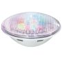 Novolux PAR56 233A-L2427D-04 Bazénová lampa 1x27W/LED RGB IP68
