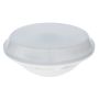 Novolux PAR56 233B-L2416D-03 Bazénová lampa 1x16W/LED 5700K 1485LM IP68