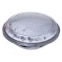 Novolux PAR56 ON 387A-L2458D-03 Bazénová lampa 1x58W/LED 4320LM IP68
