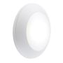 Novolux PIRO 559A-G31X1A-01 Stropné svetidlo 1x3W/GX53 350LM IP66