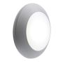 Novolux PIRO 559A-G31X1A-03 Stropné svetidlo 1x3W/GX53 350LM IP66