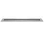 Novolux PUELCHE 257C-L0215B-30 Vjazdová lampa 1x15W/LED 1110LM IP67