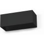 Novolux RETT 504A-L0108A-02 Stena svietidlo 1x0.25W/LED 3000K 790LM IP20