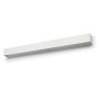 Novolux RETT 504B-L0124A-01 Stena svietidlo 1x24W/LED 2270LM IP20