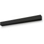 Novolux RETT 504B-L0124A-02 Stena svietidlo 1x18W/LED 3000K 2270LM IP20