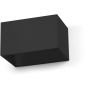 Novolux RETT 504C-L0105A-02 Stena svietidlo 1x18W/LED 3000K 450LM IP20